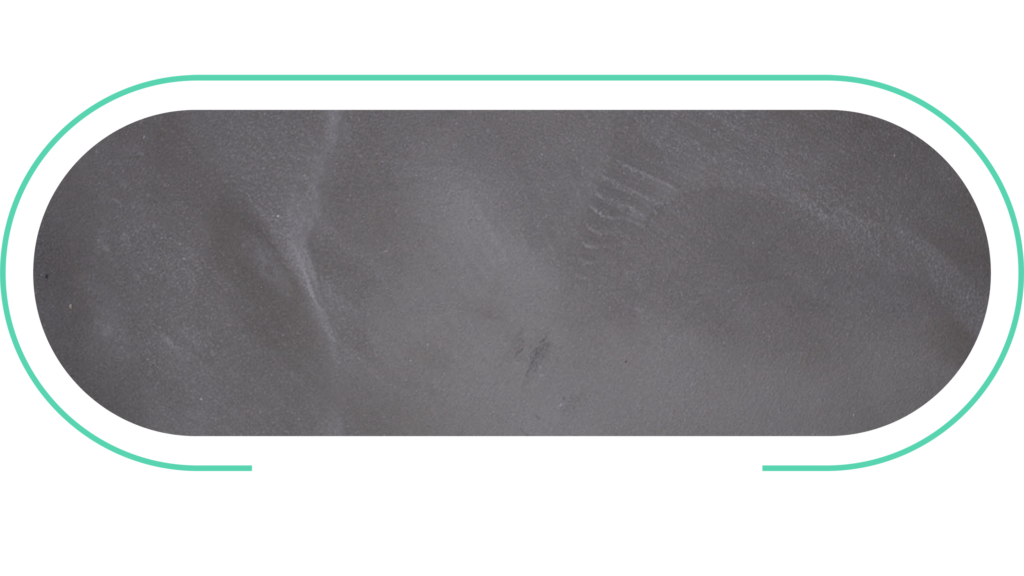 Texture pavimento microcemento